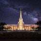 Fort Lauderdale Celestial