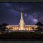 Fort Lauderdale Celestial
