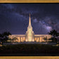 Fort Lauderdale Celestial