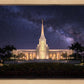 Fort Lauderdale Celestial