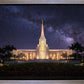 Fort Lauderdale Celestial