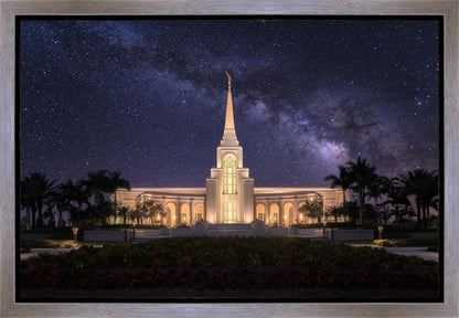 Fort Lauderdale Celestial