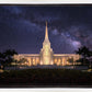 Fort Lauderdale Celestial