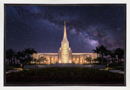 Fort Lauderdale Celestial