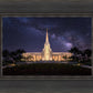 Fort Lauderdale Celestial