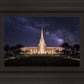 Fort Lauderdale Celestial