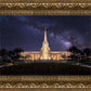 Fort Lauderdale Celestial