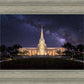 Fort Lauderdale Celestial
