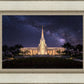 Fort Lauderdale Celestial