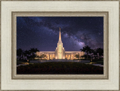 Fort Lauderdale Celestial