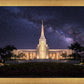 Fort Lauderdale Celestial