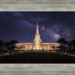 Fort Lauderdale Celestial
