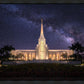 Fort Lauderdale Celestial