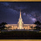 Fort Lauderdale Celestial
