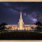 Fort Lauderdale Celestial