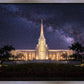 Fort Lauderdale Celestial