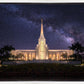 Fort Lauderdale Celestial