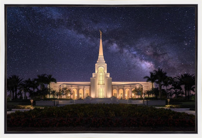 Fort Lauderdale Celestial