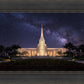 Fort Lauderdale Celestial