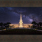 Fort Lauderdale Celestial