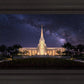 Fort Lauderdale Celestial