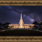 Fort Lauderdale Celestial