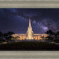 Fort Lauderdale Celestial