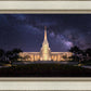 Fort Lauderdale Celestial