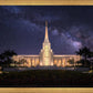 Fort Lauderdale Celestial