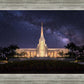 Fort Lauderdale Celestial