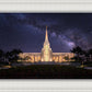 Fort Lauderdale Celestial