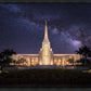 Fort Lauderdale Celestial