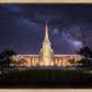 Fort Lauderdale Celestial