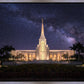Fort Lauderdale Celestial