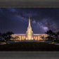 Fort Lauderdale Celestial
