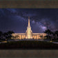 Fort Lauderdale Celestial