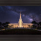 Fort Lauderdale Celestial