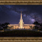 Fort Lauderdale Celestial