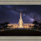 Fort Lauderdale Celestial