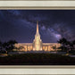 Fort Lauderdale Celestial