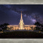 Fort Lauderdale Celestial
