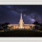 Fort Lauderdale Celestial