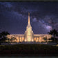 Fort Lauderdale Celestial