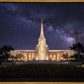 Fort Lauderdale Celestial