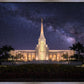 Fort Lauderdale Celestial