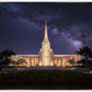 Fort Lauderdale Celestial
