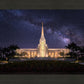 Fort Lauderdale Celestial