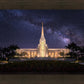 Fort Lauderdale Celestial