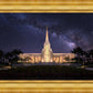 Fort Lauderdale Celestial
