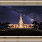 Fort Lauderdale Celestial